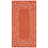 Herefordshire Performance Floral Indoor/Outdoor Area Rug-1979641436