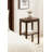 Ardentown Solid Wood End Table-3561860