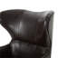 Fauteuil à oreilles Barnard-107541349