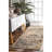 Dolezal Gold Area Rug-1757632744