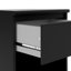 Ionică Bedside Table-38263655