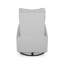 Fauteuils inclinables-524546903