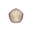 Occasion Full/Standard Fixed Shower Head-1663171484-1643138533