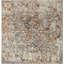 Dmoni Floral Area Rug-2115609829
