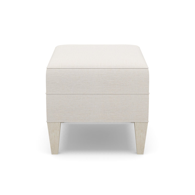 Ottoman, 2243-77, Sandstone