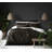 Fair Isle Bed Skirt-989517355-989517358-989517344
