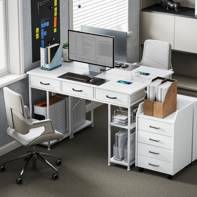 Computer Desk