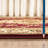 Contemporary Indoor Area Rug-1866988162-1866988223
