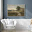 «Rustic Countryside», campagne de campagne-91481701-119460562