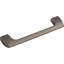 Holland 12" Center to Center Bar pull-943042753-1012147204