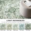Tapis verts lavables antidérapants-1701566181