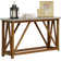 49'' Console Table