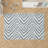 Zebra Stripe Chimi Kids Play Mat-107389456-107389458