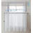Machen Tailored Cafe Curtain-919120867-919120894