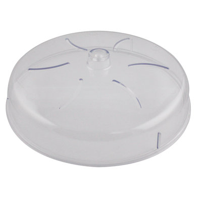 Symple Stuff Plastic