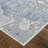 Abstract Indoor Rug-1512019577