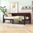 Erven Wooden Daybed with Slat Support-188376817-188376831