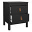 Brinsley Piece Bedroom Set-1172456543