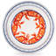 Crab House Large Platter-1630125851