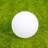 Pearl 10'' Battery Powered Integrated LED Color Changing Outdoor Floating Light