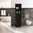 Ostia Freestanding Linen Cabinet-1906928331