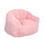 Fauteuil à billes avec accoudoirs Comfy Lazy-118725977