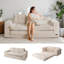 Canapé Bean Bag, causeuse de plancher-1263007478-1253796620