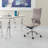 Conference Chair-16137641