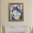 Modern & Contemporary-25776082-25776366-25776365