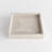 Rivah Handmade Wicker Decorative Box-1157010159