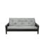 Matelas de futon en mousse à mémoire de forme Agustine-1777079681-1777079691-1777079687