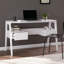 Bureau Spero-1838658053