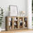 Campeaux Storage Cabinet-649049191-624243792