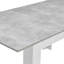 4 -Person Dining Set-420697101