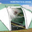 4 Person Tent-111637142