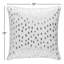 Housse de coussin en coton Manylath-437643797-437643796-422768884