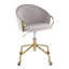 Chaise de travail Audwine-658210795-598807743-598807737