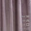 Panneau simple décoratif extra large en velours mat sur mesure-107476642-113437578