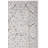 Aayu Performance Oriental Rug-1879845891
