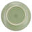 Gibson Home Everyday Plus 12 Piece Round Stoneware Dinnerware Set-104896868