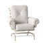 Terrace Outdoor Lounge Chair-26148117-26148118
