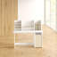 Ambre Writing Desk