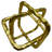 Kierica Abstract Figurines & Sculptures-986759288