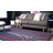 Glenarden Washable Abstract Indoor Rug-1040329389