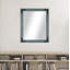 Miroir décoratif à fixation murale moderne & Karp-101437643-101437639
