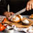 Cuisine::pro® LE CONNOISSEUR™ Bread Knife 8.5in