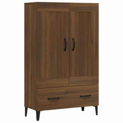 Storage Cabinet