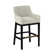 Upholstered Stool