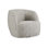 Paolo Swivel Barrel Chair