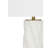 Delancy Table Lamp